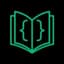 DevStories