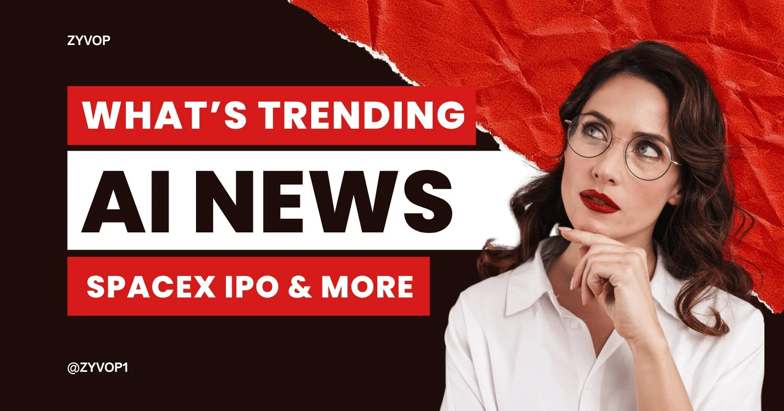 The Week AI Went Public: Everything That Just Happened and Why It Actually Matters